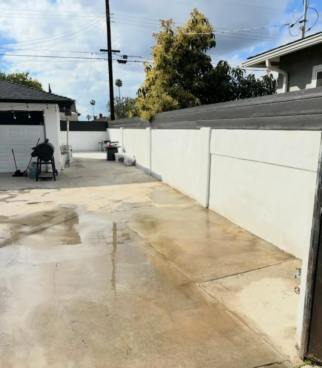 Reliable Trash Hauling